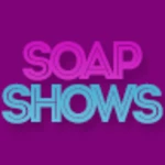 soap hub android application logo